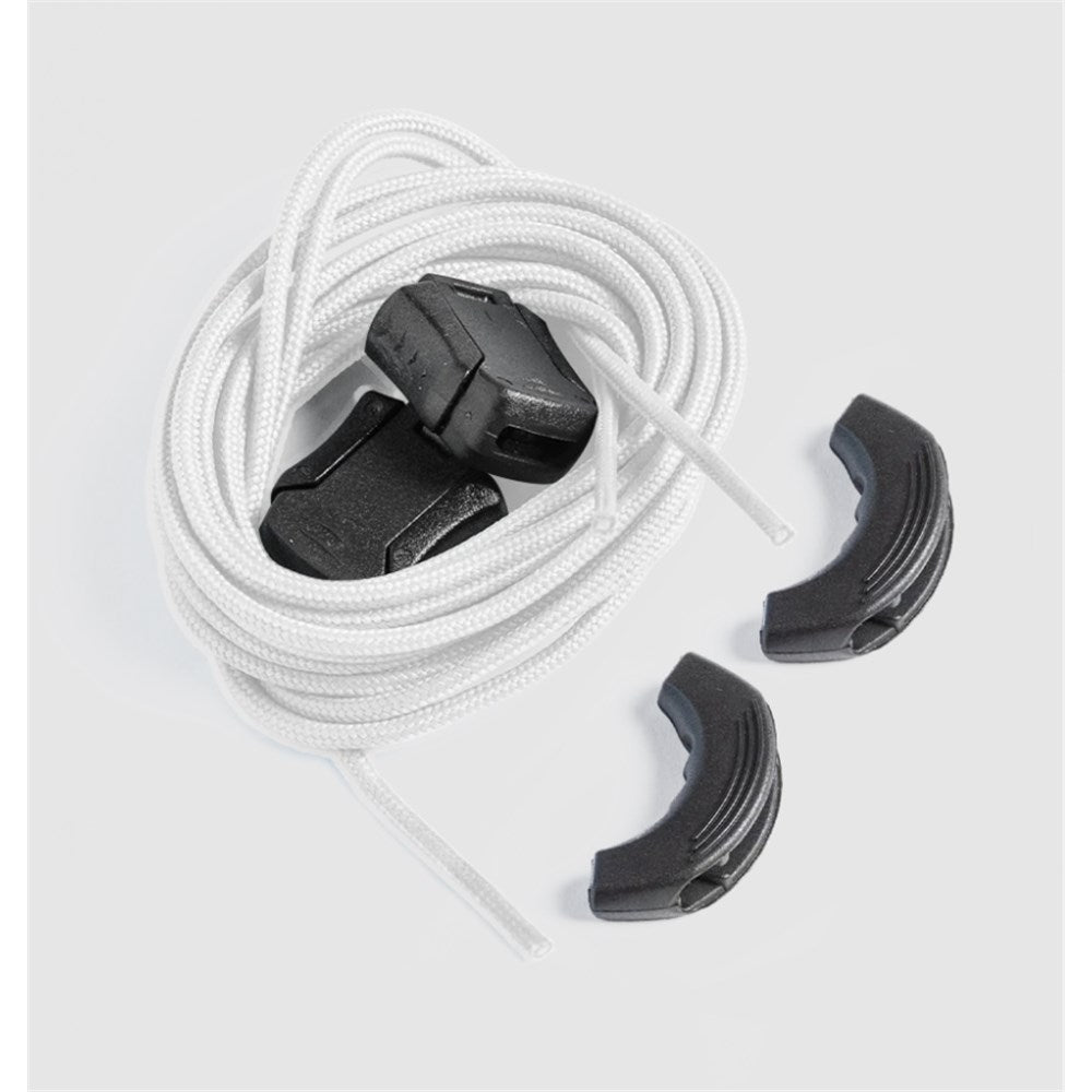 Crankbrothers Shoelace Replacement Speedlace