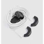 Crankbrothers Shoelace Replacement Speedlace