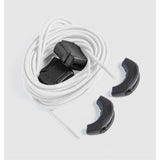Crankbrothers Shoelace Replacement Speedlace