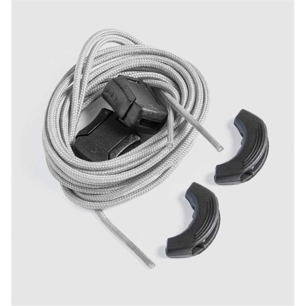 Crankbrothers Shoelace Replacement Speedlace