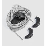 Crankbrothers Shoelace Replacement Speedlace