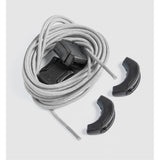 Crankbrothers Shoelace Replacement Speedlace