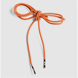 Crankbrothers Shoelace Replacement Rounded Lace