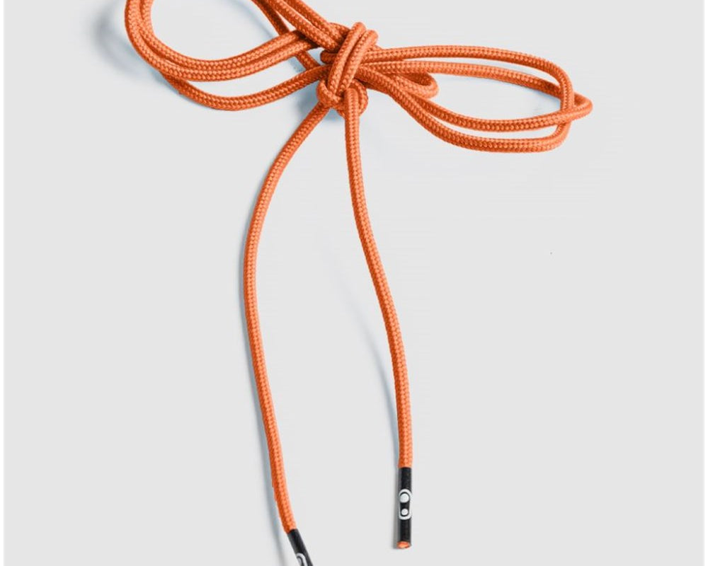 Crankbrothers Shoelace Replacement Rounded Lace