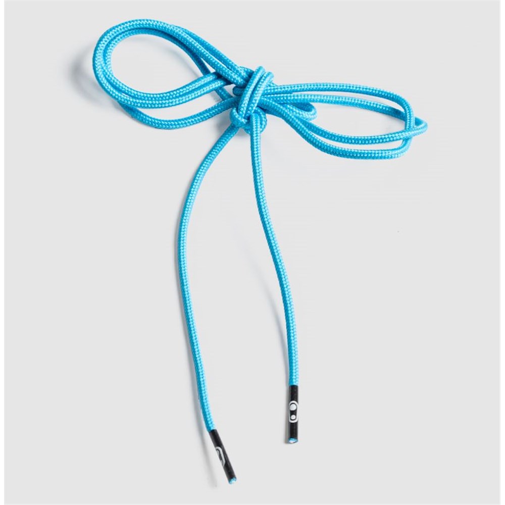 Crankbrothers Shoelace Replacement Rounded Lace