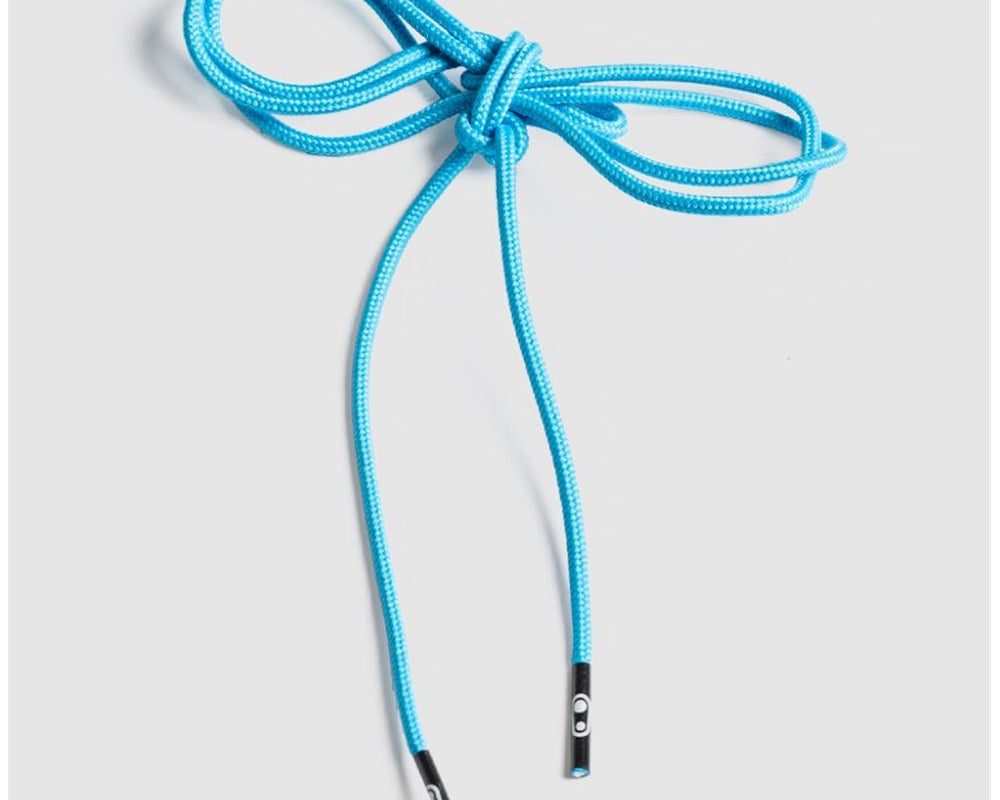 Crankbrothers Shoelace Replacement Rounded Lace