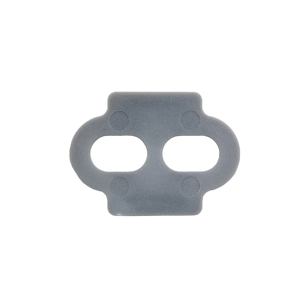 Crankbrothers Match Shoe Shim Cleat Kit 2 Pack