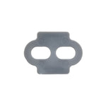 Crankbrothers Match Shoe Shim Cleat Kit 2 Pack