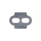 Crankbrothers Match Shoe Shim Cleat Kit 2 Pack