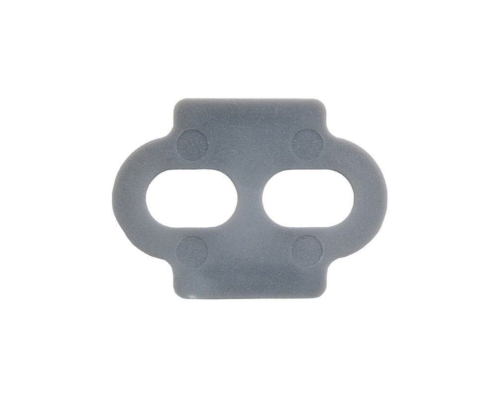 Crankbrothers Match Shoe Shim Cleat Kit 2 Pack