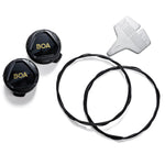 Crankbrothers Shoelace Replacement BOA Kit