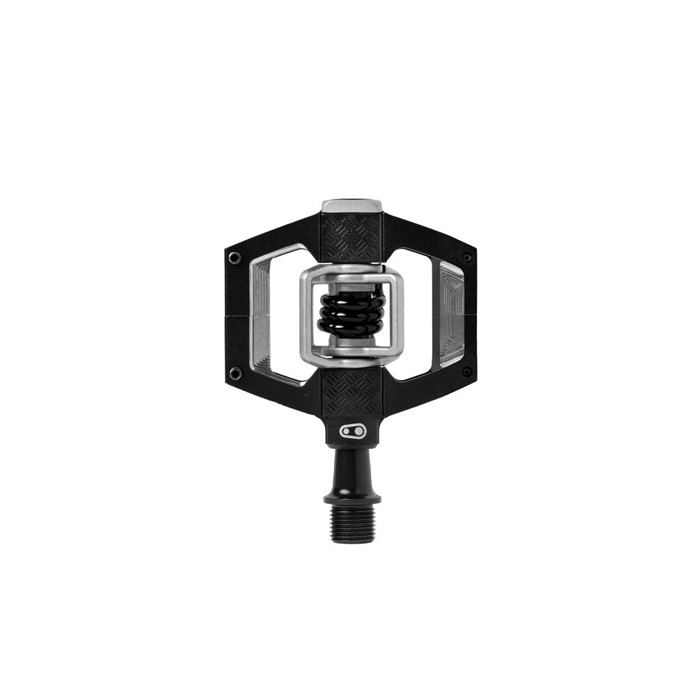 Crankbrothers Mallet Trail Pedals