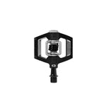 Crankbrothers Mallet Trail Pedals