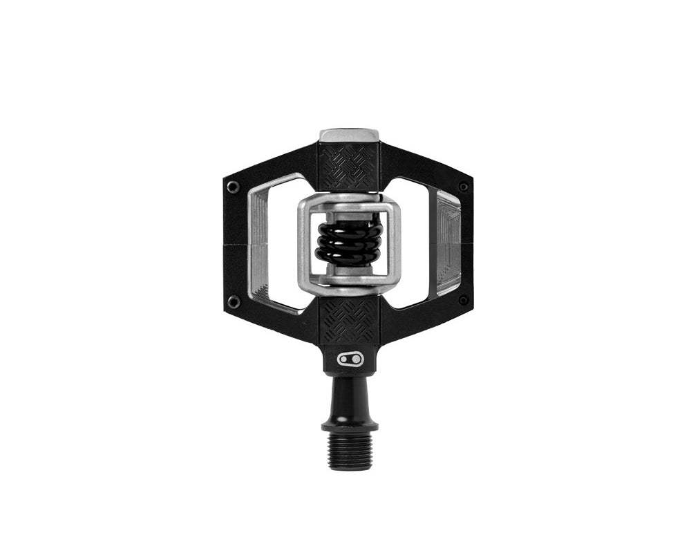 Crankbrothers Mallet Trail Pedals