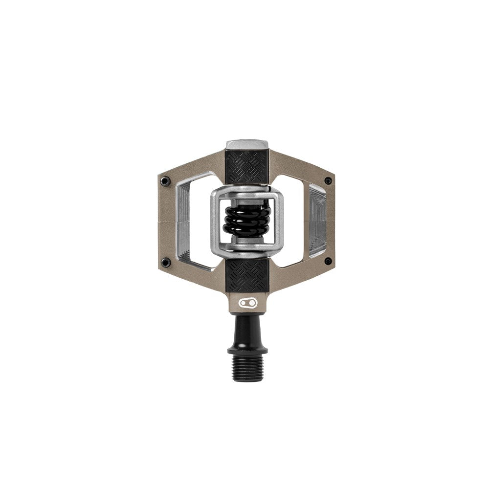 Crankbrothers Mallet Trail Pedals