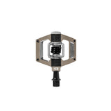 Crankbrothers Mallet Trail Pedals
