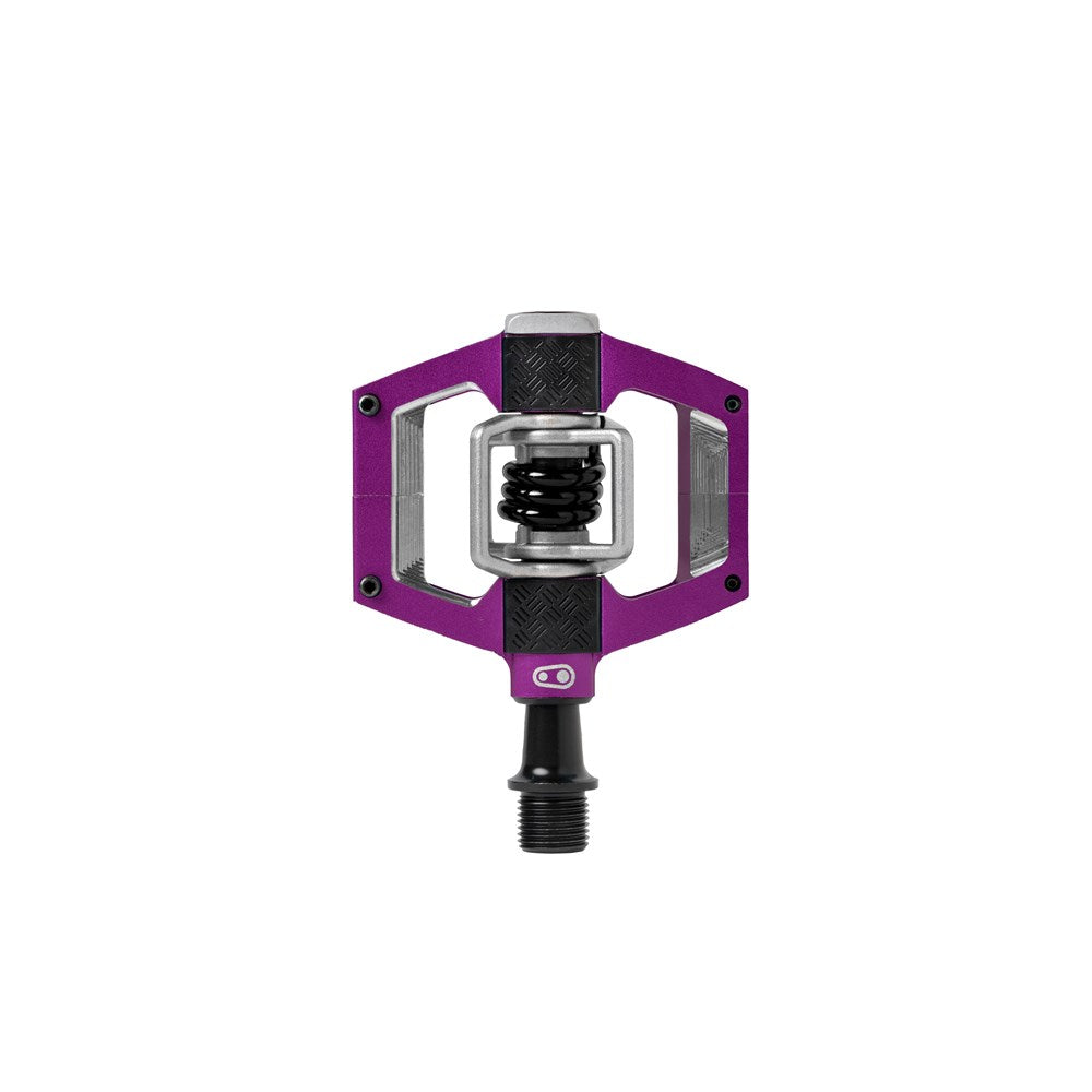 Crankbrothers Mallet Trail Pedals