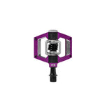 Crankbrothers Mallet Trail Pedals