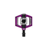 Crankbrothers Mallet Trail Pedals