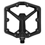 Crankbrothers Stamp 1 Gen 2 Pedals