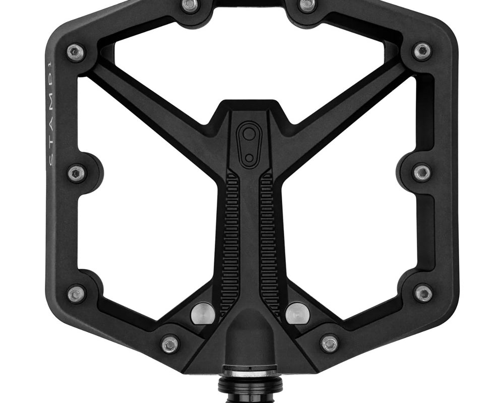 Crankbrothers Stamp 1 Gen 2 Pedals