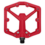 Crankbrothers Stamp 1 Gen 2 Pedals