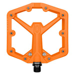 Crankbrothers Stamp 1 Gen 2 Pedals
