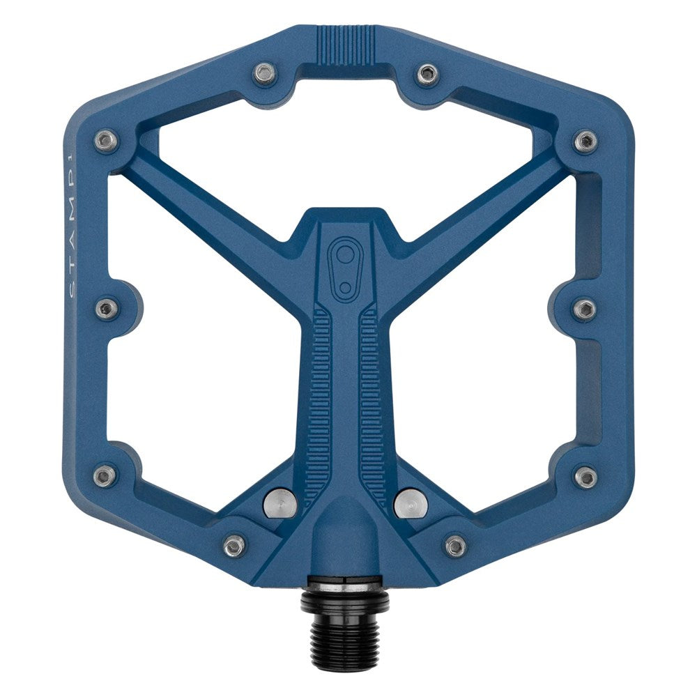 Crankbrothers Stamp 1 Gen 2 Pedals