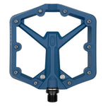 Crankbrothers Stamp 1 Gen 2 Pedals