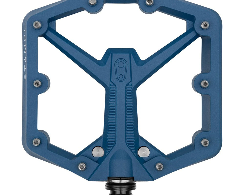 Crankbrothers Stamp 1 Gen 2 Pedals