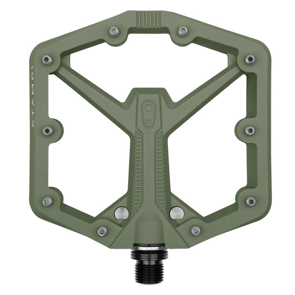 Crankbrothers Stamp 1 Gen 2 Pedals