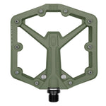 Crankbrothers Stamp 1 Gen 2 Pedals