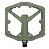 Crankbrothers Stamp 1 Gen 2 Pedals