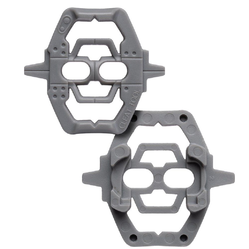 Crankbrothers Service and Small Tools