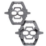Crankbrothers Service and Small Tools