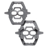Crankbrothers Service and Small Tools