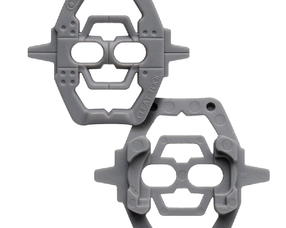 Crankbrothers Service and Small Tools