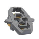 Crankbrothers Service and Small Tools