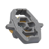 Crankbrothers Service and Small Tools