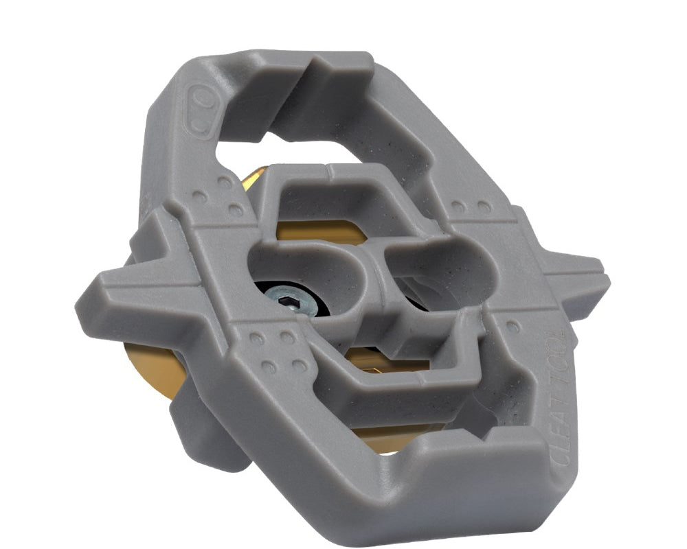 Crankbrothers Service and Small Tools