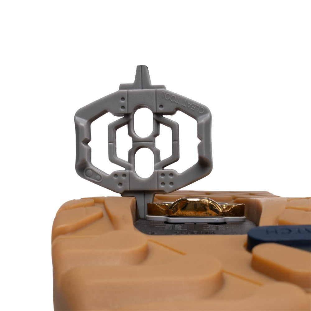 Crankbrothers Service and Small Tools