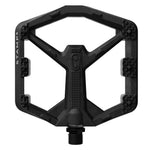 Crankbrothers Stamp 0 Pedals Black Large