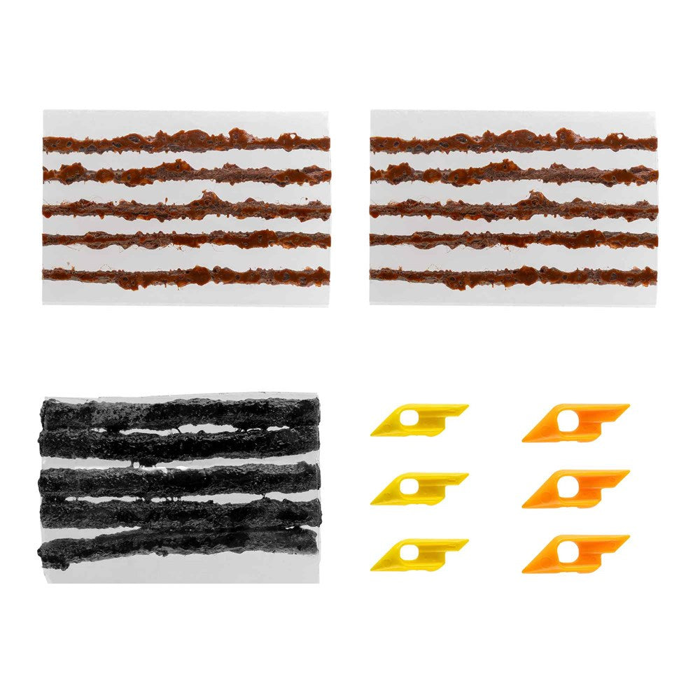 Crankbrothers Plug Mate Tyre Plug Anchor Kit