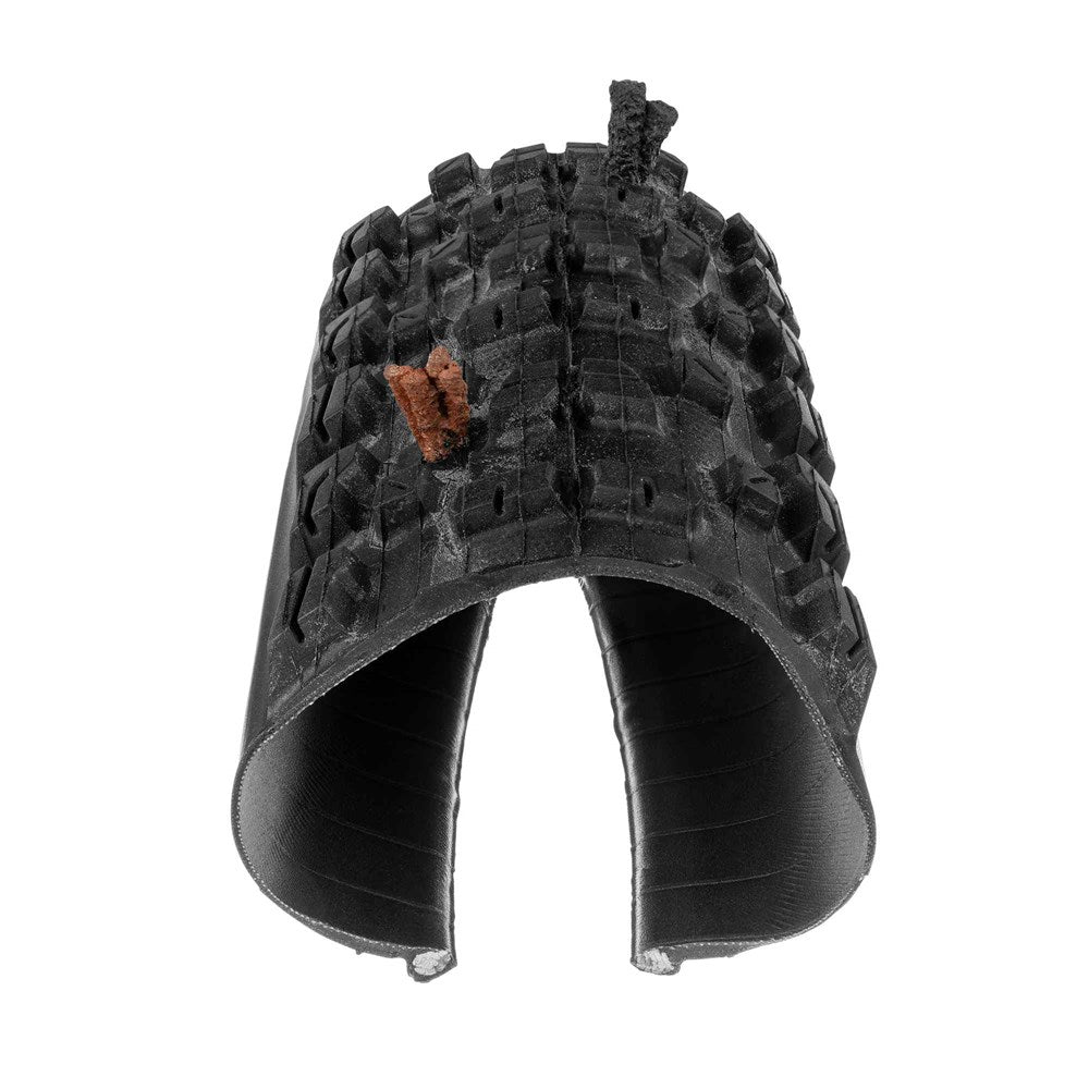 Crankbrothers Plug Mate Tyre Plug Anchor Kit