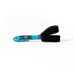 Krush Two Prong Brush product image