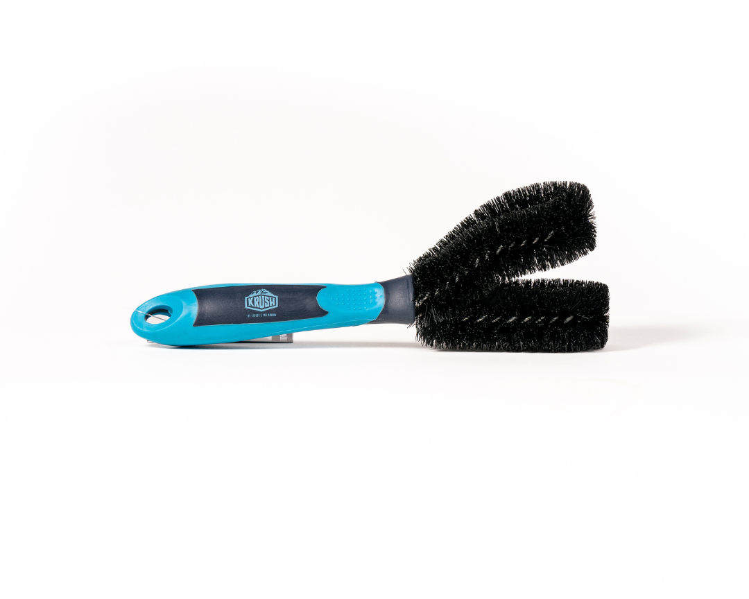 Krush Two Prong Brush product image