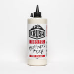 Krush Mother's Milk Tyre Sealant 1L product image