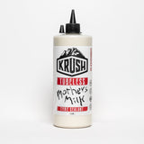Krush Mother's Milk Tyre Sealant 1L product image