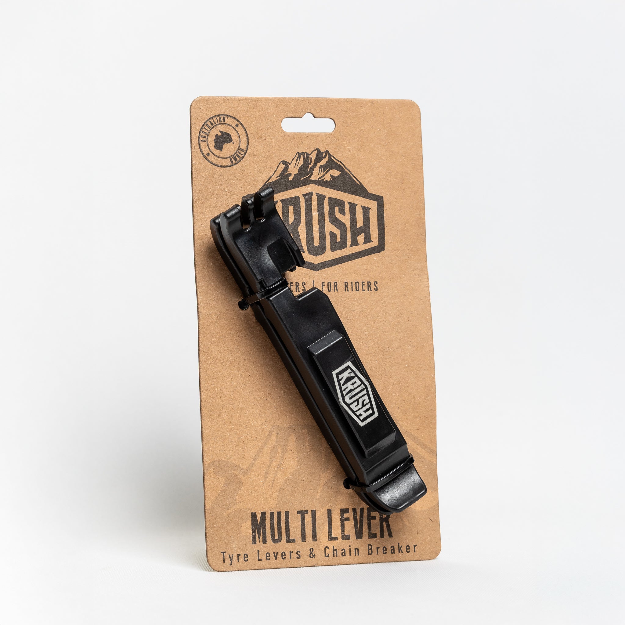 Krush Multi Lever product image