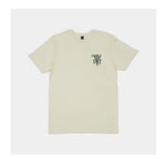 Spoke N Trail | T-Shirt | Zombie Shaka image 1